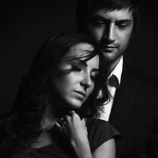 Top Hair Salon Bluffton House of Color Hilton Head, Beaufort