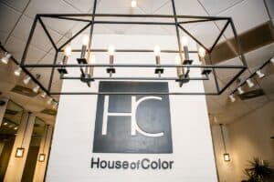 Bluffton's Premier Hair Salon | House of Color | Hilton Head, Beaufort